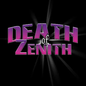 The Striped Soul EP by The Death of Zenith