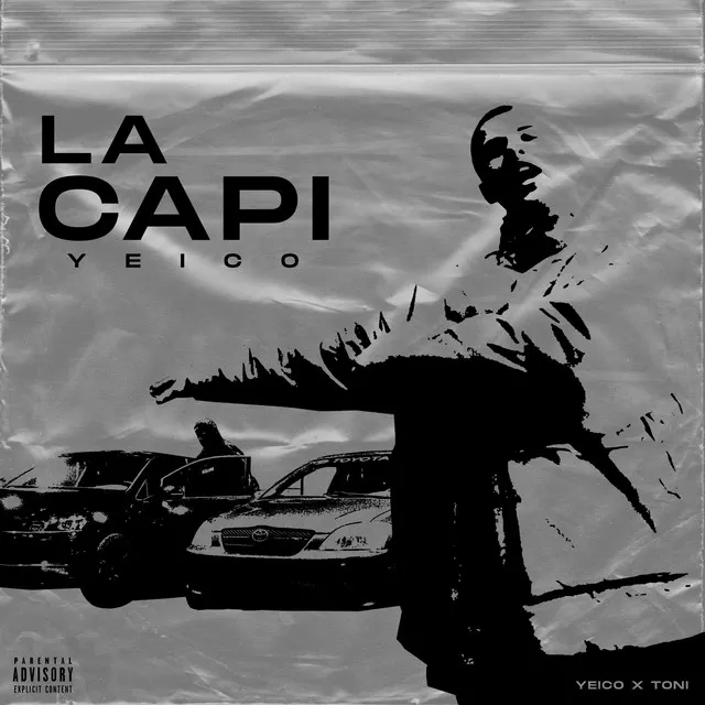 La Capi