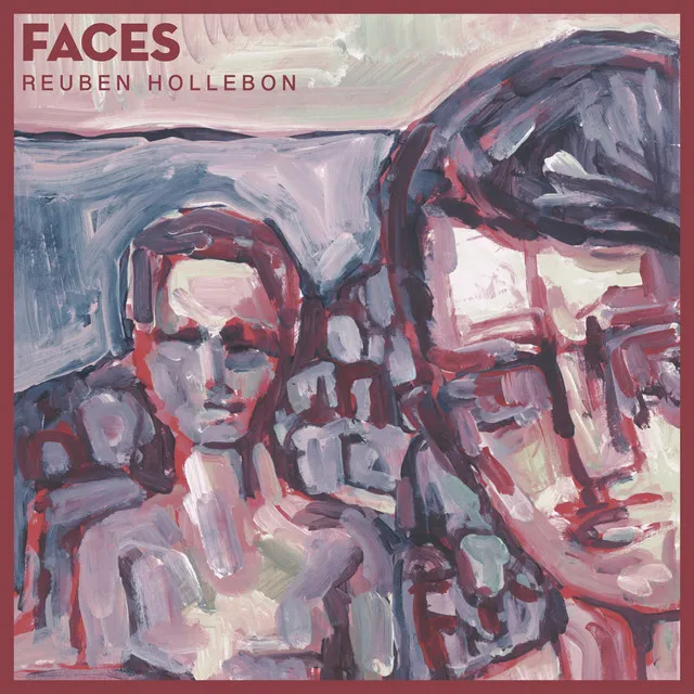 Faces (Damian Taylor Remix)