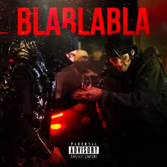 Blablabla by Albie