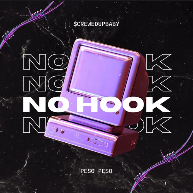 No Hook