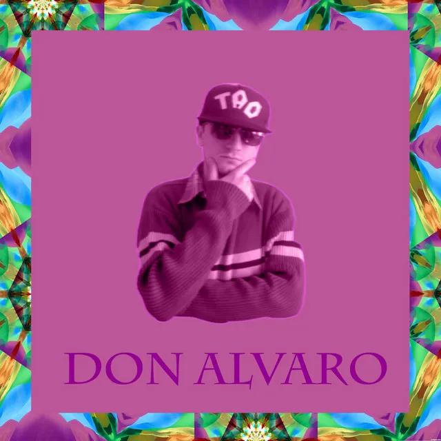 Don Alvaro