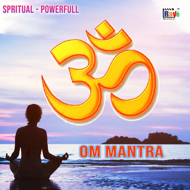 Om Mantra Chant