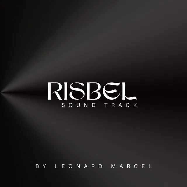 RISBEL (SOUND TRACK)