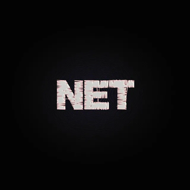 NET