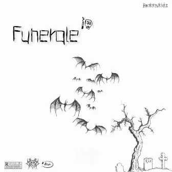 FUNERALE by Ade