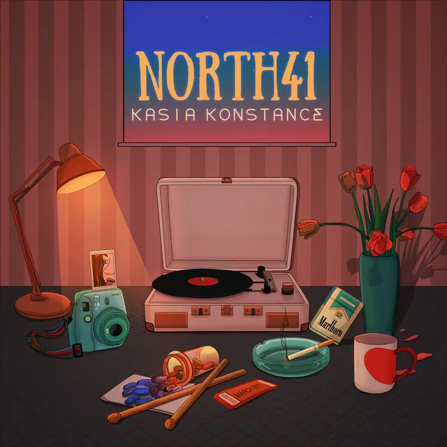 North41