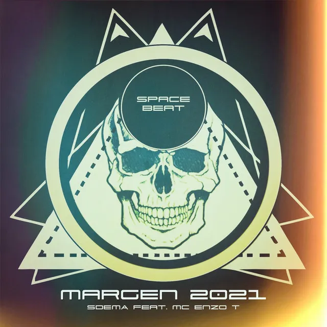 Margen 2021 - Original mix