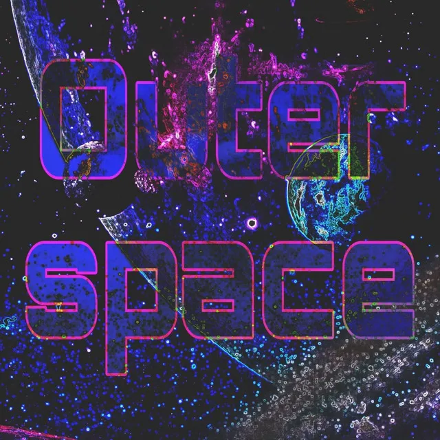 Outerspace