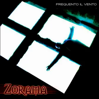 Frequento il vento by Zorama