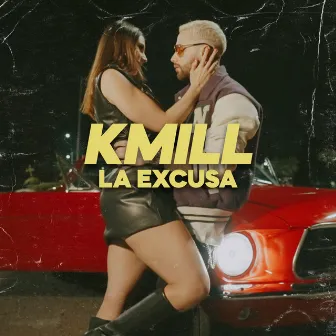 La Excusa by Kmill