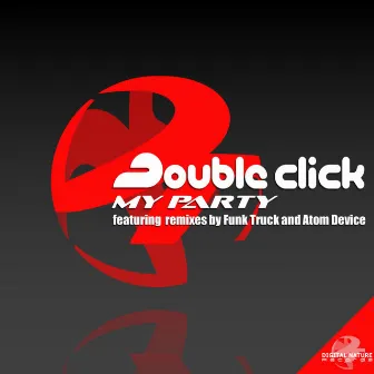 My Party by Double Click