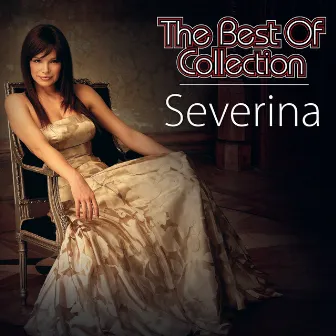 The Best Of Collection by Severina