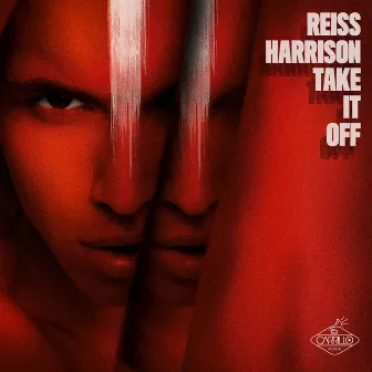 Take It Off by Reiss Harrison