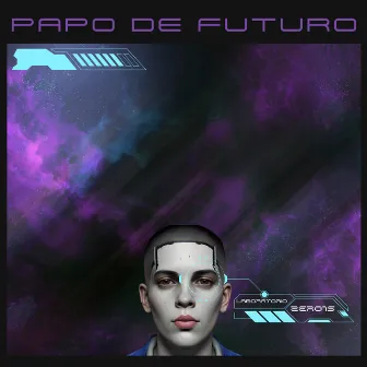 Papo de Futuro by Futur15ta