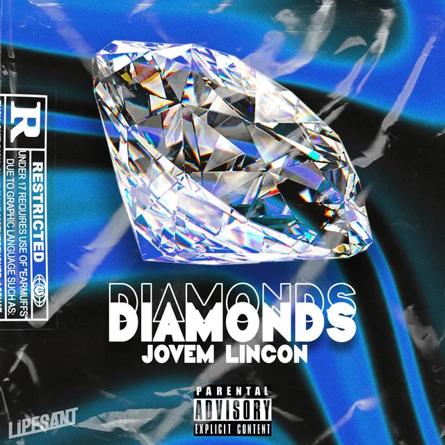 Diamonds