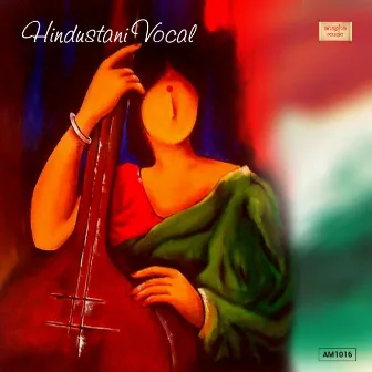 Hindustani Vocal by Pramodini