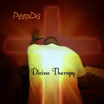 Divine Therapy by PeepDis