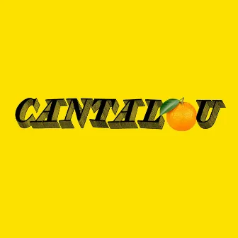 Cantalou by Thierry Larose