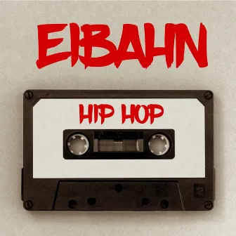 Hip Hop by Eibahn