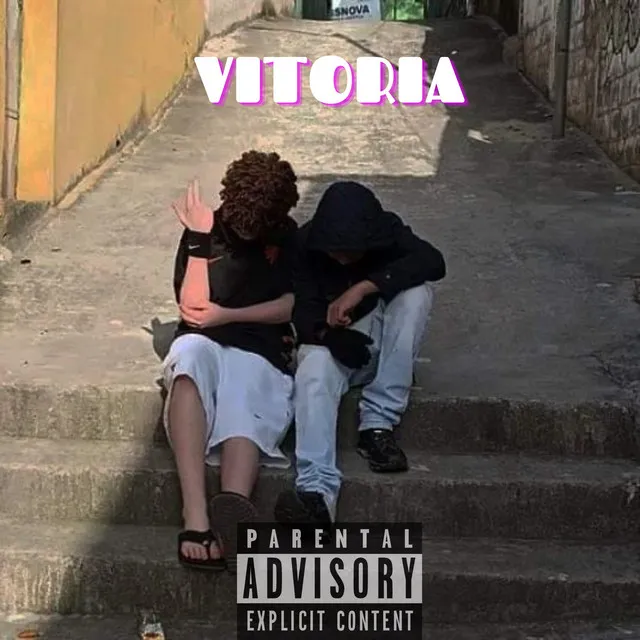 Vitória