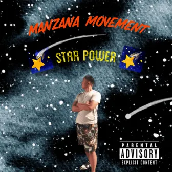 Star Power by Manzana Movement