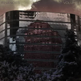 Volume 1 by Financier