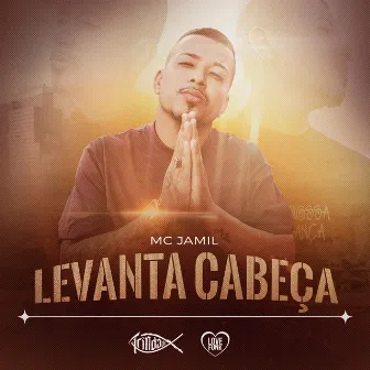 Levanta Cabeça by Trindade Records