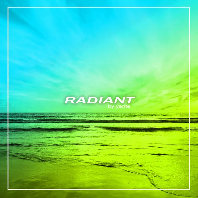 Radiant