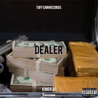 Dealer by King Kai