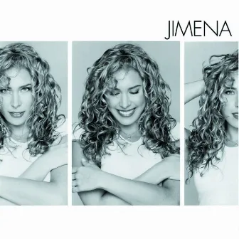 Jimena by Jimena