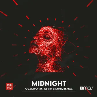 Midnight by Kevin Brand