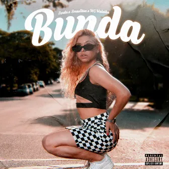 Bunda by MC Malaika