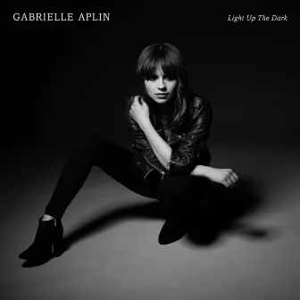 Light up the Dark (Deluxe Edition) by Gabrielle Aplin