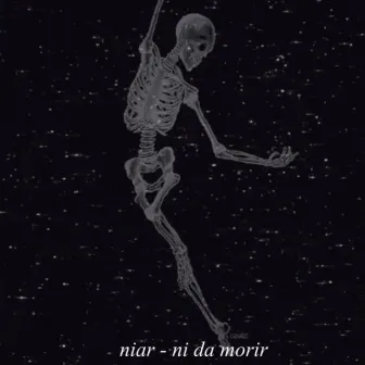 Ni Da Morir by niar