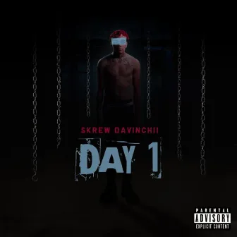 5,4,3,2,1 by Skrew Davinchi