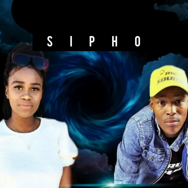 Sipho