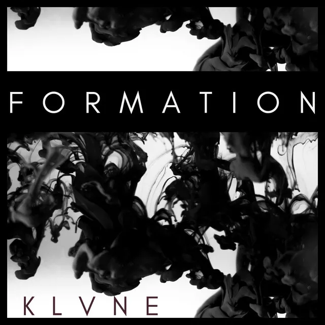 Formation