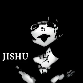 Jishu by Roce