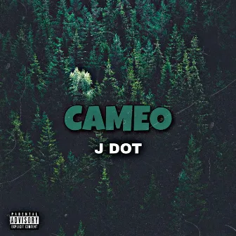 Cameo by J Dot