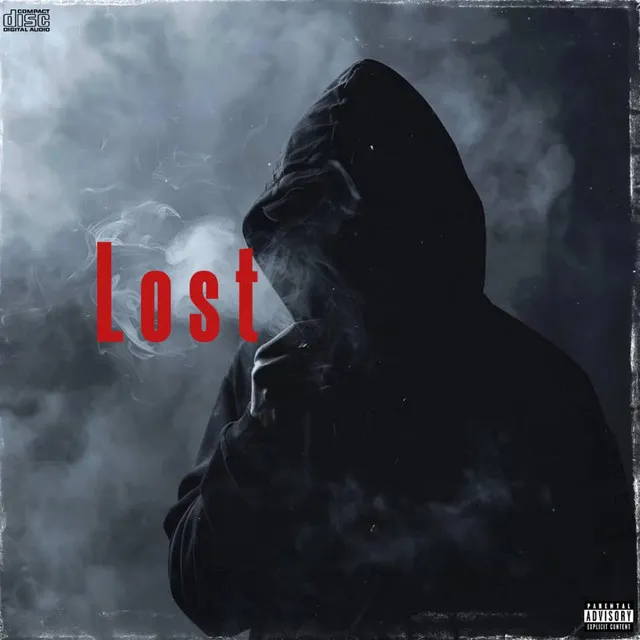 Lost