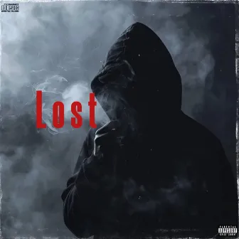 Lost by LM Beat