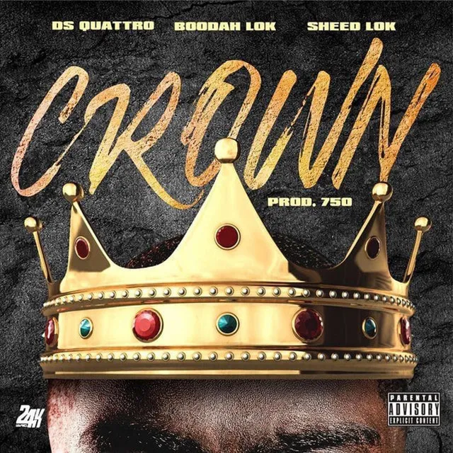 Crown