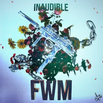 FWM by Inaudible