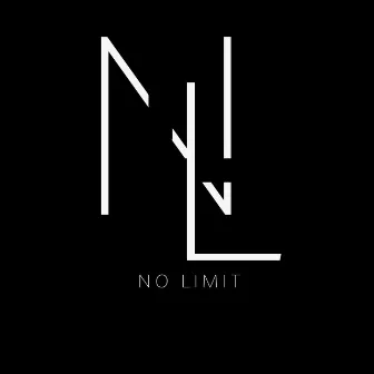 No Limit by J Corra