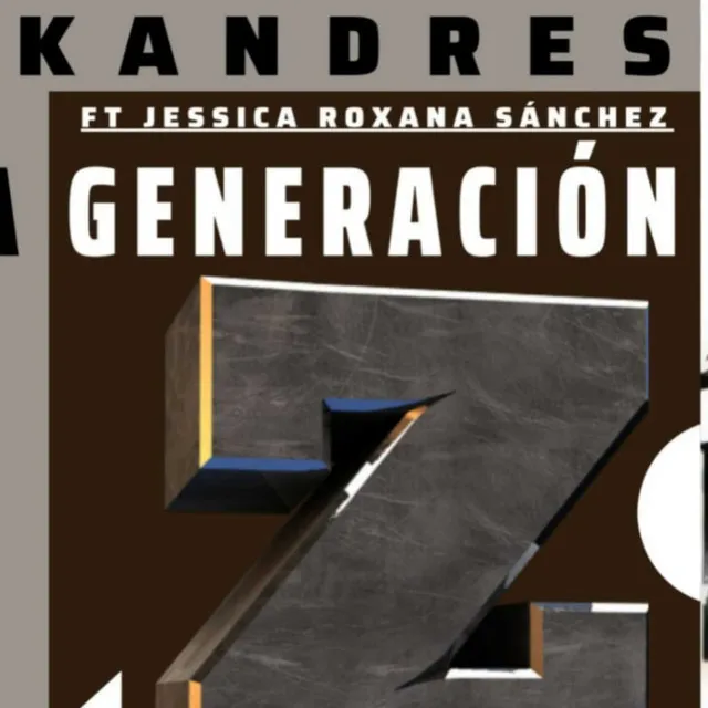 Generación Z