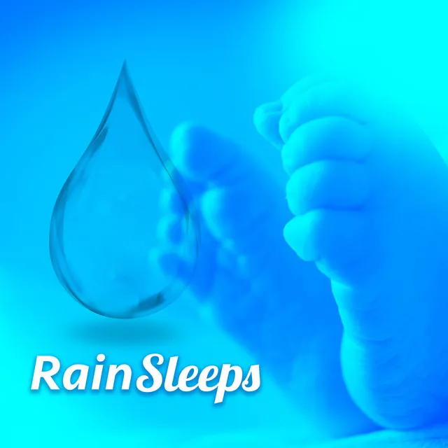 Rain Sleeps