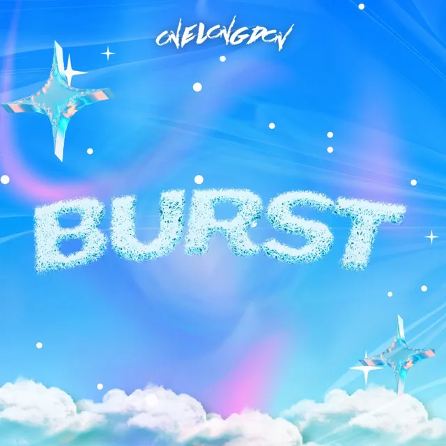 Burst