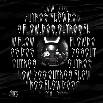 Flow dos Outros by Rizzi Get Busy