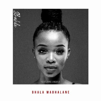 Bhala Mabhalane by Amahle